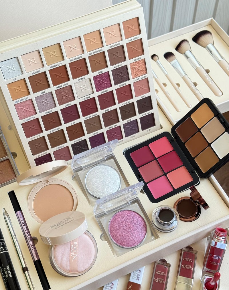 Roflin Beauty - Image 4